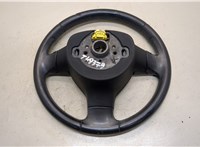  Руль Volkswagen Jetta 5 2004-2010 20352141 #2