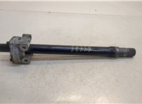  Полуось (приводной вал, шрус) Opel Meriva 2010- 20352146 #1