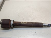  Полуось (приводной вал, шрус) Ford Mondeo 4 2007-2015 20352150 #1