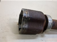  Полуось (приводной вал, шрус) Ford Mondeo 4 2007-2015 20352150 #2