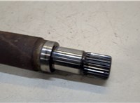  Полуось (приводной вал, шрус) Ford Mondeo 4 2007-2015 20352150 #3