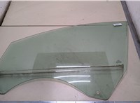 1869870 Стекло боковой двери Ford Mondeo 5 2015- 20352151 #1