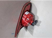 3C9945094 Фонарь крышки багажника Volkswagen Passat 6 2005-2010 20352153 #2