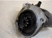  Стартер Nissan Terrano 2 1993-2006 20352156 #2