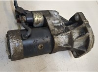  Стартер Nissan Terrano 2 1993-2006 20352156 #5