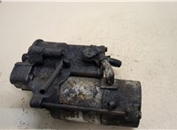 4280004850 Стартер Land Rover Freelander 2 2007-2014 20352158 #1