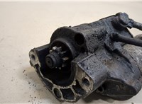 4280004850 Стартер Land Rover Freelander 2 2007-2014 20352158 #2