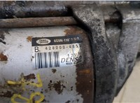 4280004850 Стартер Land Rover Freelander 2 2007-2014 20352158 #4