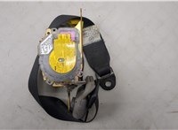  Ремень безопасности Toyota RAV 4 2000-2005 20352163 #1