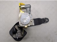  Ремень безопасности Toyota RAV 4 2000-2005 20352163 #2
