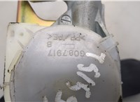  Ремень безопасности Toyota RAV 4 2000-2005 20352163 #3