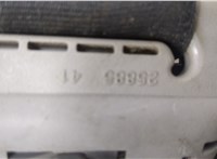  Ремень безопасности Toyota RAV 4 2000-2005 20352163 #5