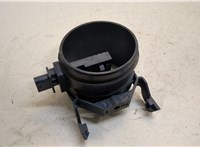  Измеритель потока воздуха (расходомер) Mercedes C W203 2000-2007 20352164 #1