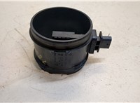  Измеритель потока воздуха (расходомер) Mercedes C W203 2000-2007 20352164 #3