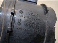  Измеритель потока воздуха (расходомер) Mercedes C W203 2000-2007 20352164 #4