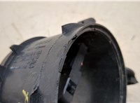  Измеритель потока воздуха (расходомер) Mercedes C W203 2000-2007 20352164 #5