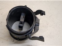  Измеритель потока воздуха (расходомер) Mercedes C W203 2000-2007 20352164 #6