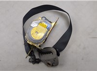  Ремень безопасности Toyota RAV 4 2000-2005 20352167 #1