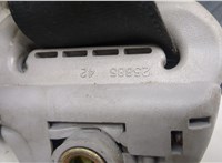  Ремень безопасности Toyota RAV 4 2000-2005 20352167 #2