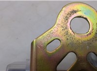  Ремень безопасности Toyota RAV 4 2000-2005 20352167 #6
