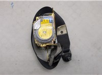  Ремень безопасности Toyota RAV 4 2000-2005 20352169 #1