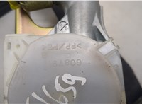  Ремень безопасности Toyota RAV 4 2000-2005 20352169 #3