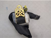  Ремень безопасности Toyota RAV 4 2000-2005 20352169 #4
