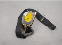 Ремень безопасности Toyota RAV 4 2000-2005 20352170 #1
