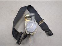  Ремень безопасности Toyota RAV 4 2000-2005 20352170 #3