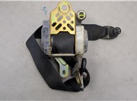  Ремень безопасности Toyota RAV 4 2000-2005 20352170 #5
