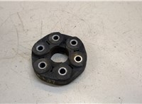  Муфта кардана BMW X5 E70 2007-2013 20352171 #1