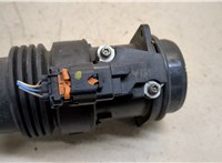  Измеритель потока воздуха (расходомер) Citroen Berlingo 2012-2018 20352174 #2
