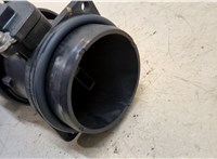  Измеритель потока воздуха (расходомер) Citroen Berlingo 2012-2018 20352174 #3