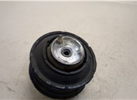  Подушка крепления двигателя Mercedes C W203 2000-2007 20352176 #1