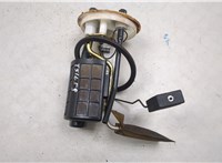  Датчик уровня топлива Toyota RAV 4 2000-2005 20352177 #3