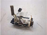  Датчик уровня топлива Toyota RAV 4 2000-2005 20352177 #6