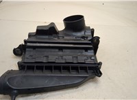  Корпус воздушного фильтра Mercedes S W221 2005-2013 20352178 #1