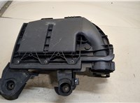  Корпус воздушного фильтра Citroen Berlingo 2012-2018 20352179 #1
