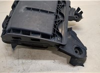  Корпус воздушного фильтра Citroen Berlingo 2012-2018 20352179 #2