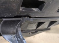  Корпус воздушного фильтра Citroen Berlingo 2012-2018 20352179 #3