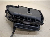  Корпус воздушного фильтра Citroen Berlingo 2012-2018 20352179 #4
