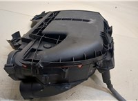 Корпус воздушного фильтра Citroen Berlingo 2012-2018 20352179 #5
