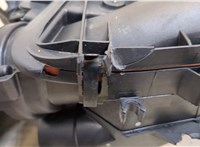 Корпус воздушного фильтра Citroen Berlingo 2012-2018 20352179 #6