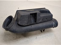  Резонатор воздушного фильтра Renault Scenic 1996-2002 20352180 #4
