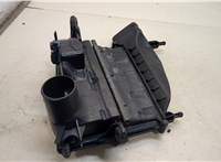  Корпус воздушного фильтра Mercedes S W221 2005-2013 20352182 #1
