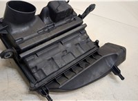  Корпус воздушного фильтра Mercedes S W221 2005-2013 20352182 #2