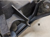  Корпус воздушного фильтра Mercedes S W221 2005-2013 20352182 #3