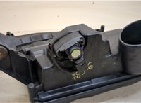  Корпус воздушного фильтра Mercedes S W221 2005-2013 20352182 #4