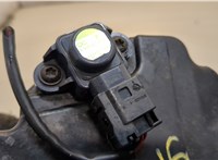  Корпус воздушного фильтра Mercedes S W221 2005-2013 20352182 #5