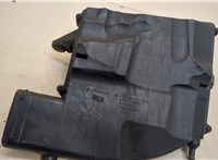  Корпус воздушного фильтра Mercedes S W221 2005-2013 20352182 #6